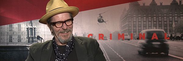 gary-oldman-criminal-interview-slice