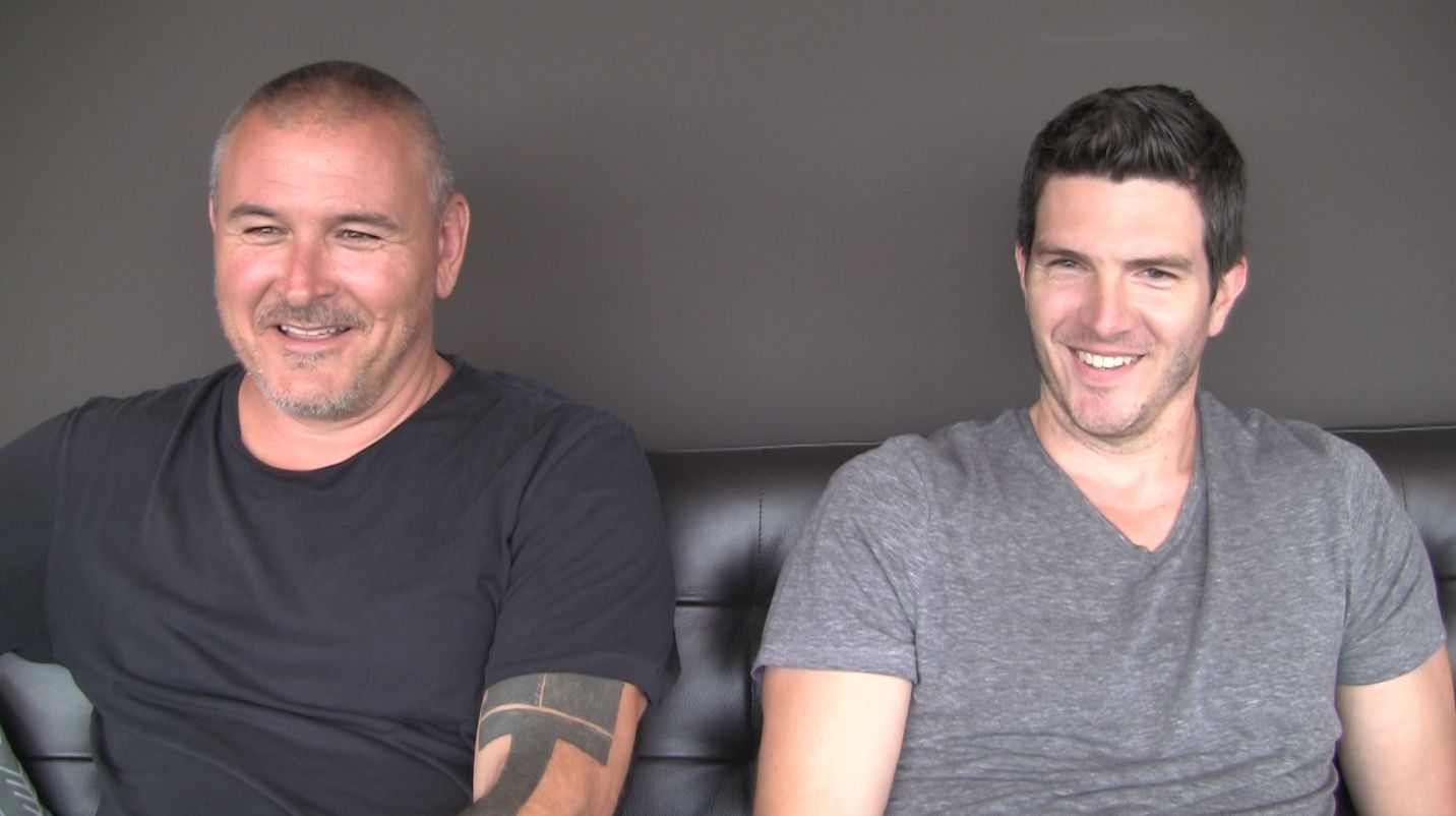 goon-movie-tim-miller-jeff-fowler-interview