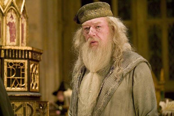 harry-potter-dumbledore