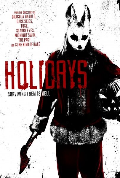 holidays-movie-poster