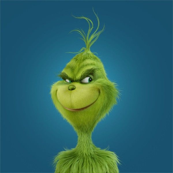 how-the-grinch-stole-christmas-benedict-cumberbatch