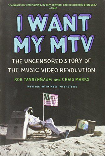 i-want-my-mtv-book