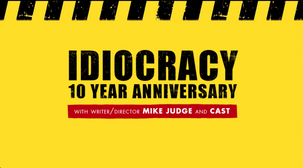 idiocracy-10th-anniversary-screening