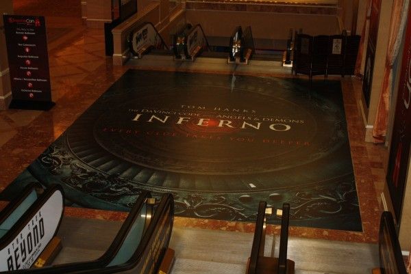 inferno-poster (2)