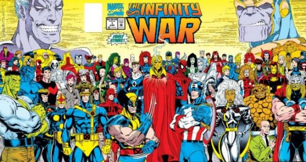 infinity-war-comics