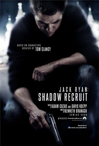 jack-ryan-shadow-recruit-poster