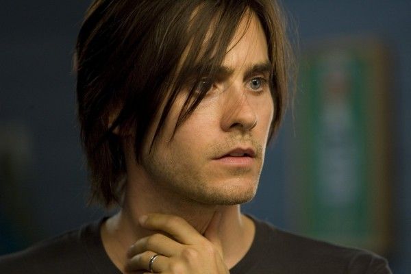 jared-leto-the-little-things