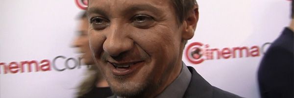 jeremy-renner-story-of-your-life-cinemacon-interview-slice