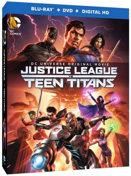 justice-league-vs-teen-titans-blu-ray