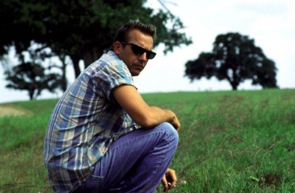 kevin-costner-a-perfect-world