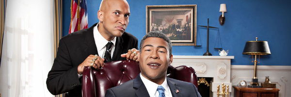 Best Key and Peele Skits from Gremlins to Obama