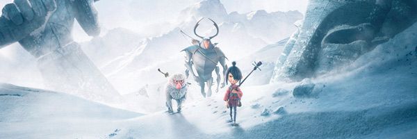 kubo-and-the-two-strings-poster-slice