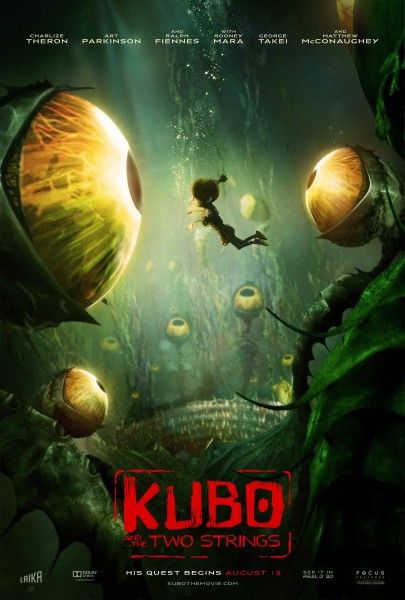 kubo-and-the-two-strings-poster-the-garden-of-eyes