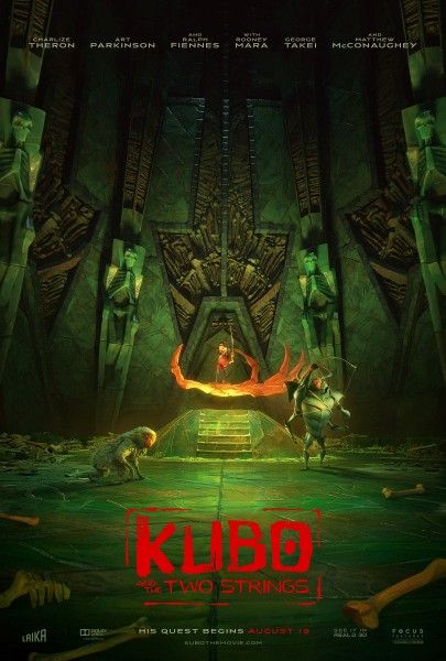 kubo-and-the-two-strings-poster-the-hall-of-bones