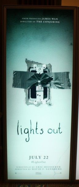 lights-out-movie-poster