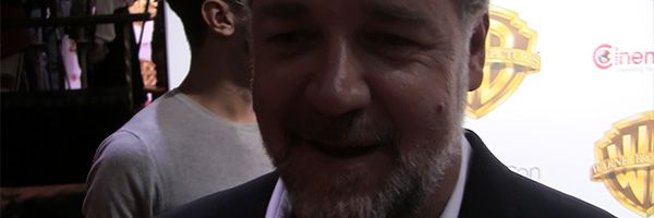 master-and-commander-2-sequel-russell-crowe-slice