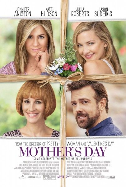mothers-day-poster