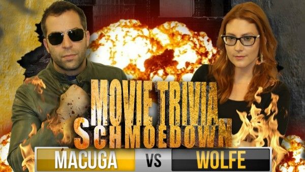 movie-trivia-schmoedown-macuga-wolfe-2