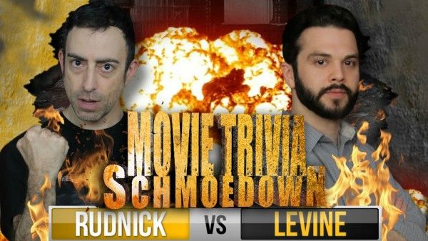 movie-trivia-schmoedown-rudnick-levine-2