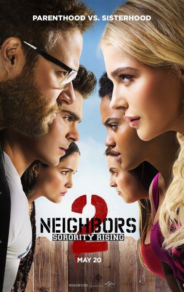 neighbors-2-poster