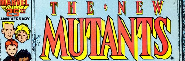 new-mutants-comics-slice