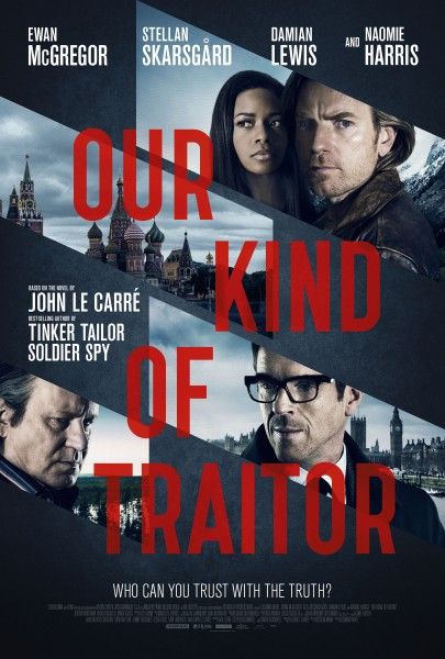 out-kind-of-traitor-poster
