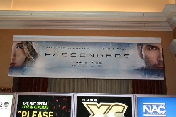 passengers-movie-poster-chris-pratt (1)