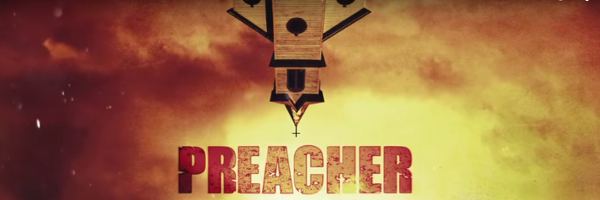 preacher-logo-slice