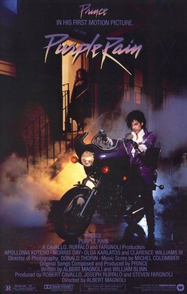 purple-rain-poster-prince