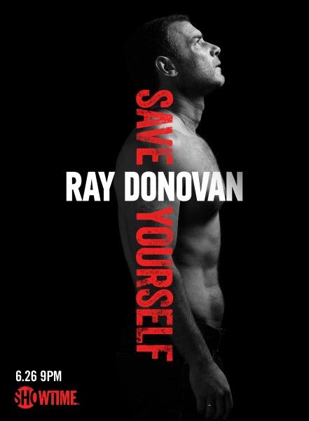ray-donovan-season-4-poster
