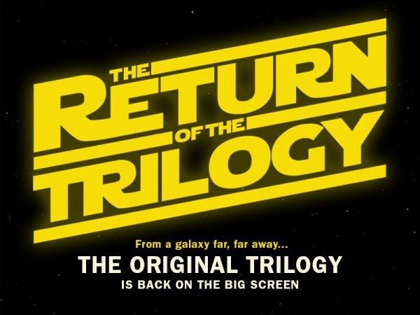 return-of-the-trilogy-logo
