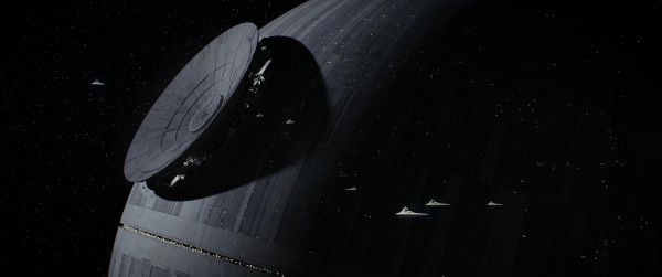 rogue-one-a-star-wars-story-death-star