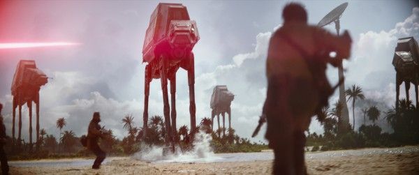 rogue-one-a-star-wars-story-imperial-walker