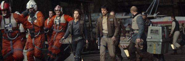 rogue-one-a-star-wars-story-slice