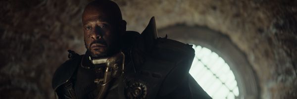 rogue-one-forest-whitaker-slice