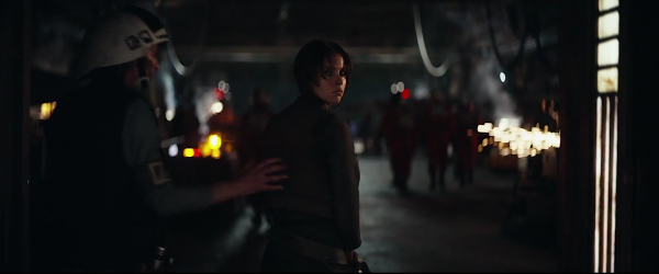 rogue-one-star-wars-story-trailer-image-02