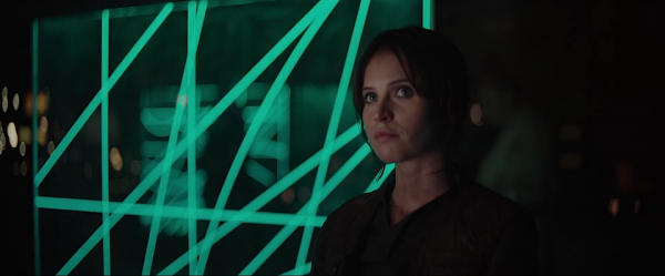 rogue-one-star-wars-story-trailer-image-03
