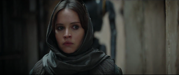 rogue-one-star-wars-story-trailer-image-08