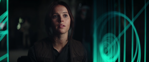 rogue-one-star-wars-story-trailer-image-17
