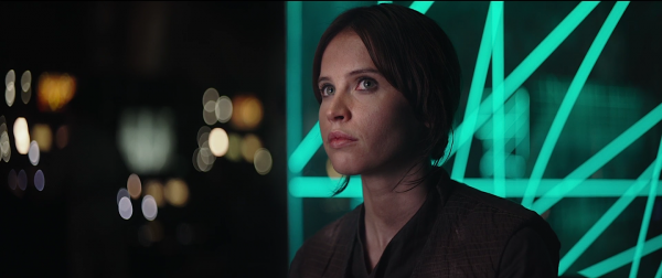 rogue-one-star-wars-story-trailer-image-27