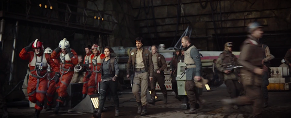 rogue-one-star-wars-story-trailer-image-28