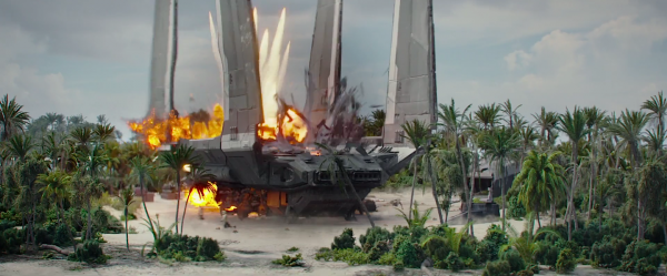 rogue-one-star-wars-story-trailer-image-42