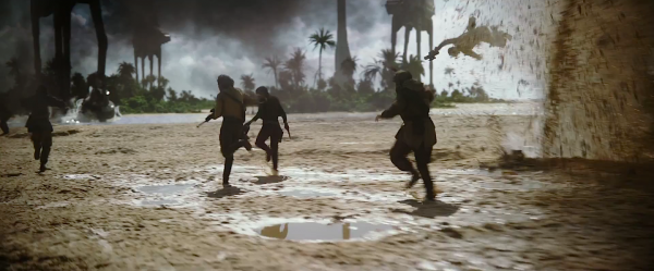 rogue-one-star-wars-story-trailer-image-51