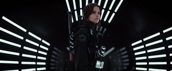 rogue-one-star-wars-story-trailer-image-53