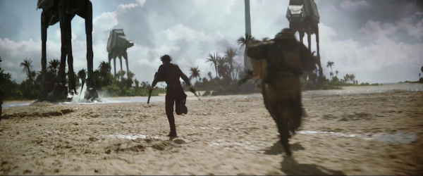rogue-one-star-wars-story-trailer-image-55