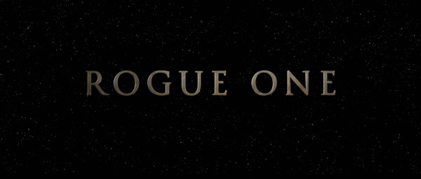 rogue-one-star-wars-story-trailer-image-58
