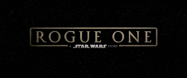 rogue-one-star-wars-story-poster