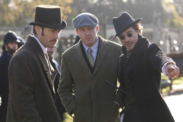 sherlock-holmes-guy-ritchie