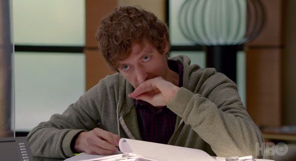 silicon-valley-ficuciary-duties-thomas-middleditch