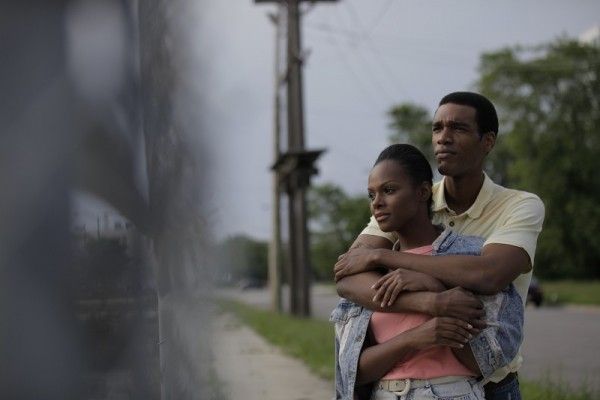 southside-with-you-tika-sumpter-parker-sawyers